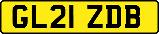 GL21ZDB