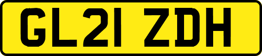 GL21ZDH