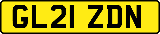 GL21ZDN