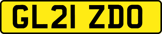 GL21ZDO