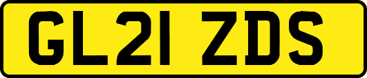 GL21ZDS