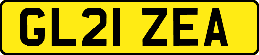 GL21ZEA