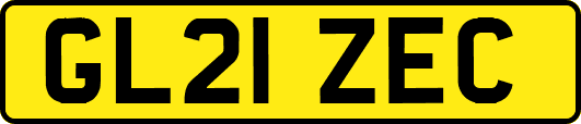 GL21ZEC