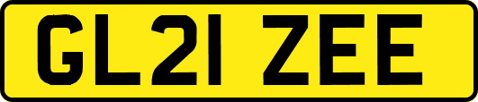 GL21ZEE