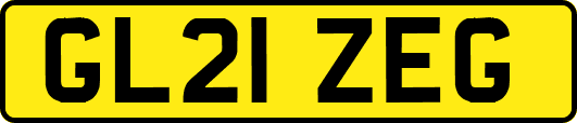 GL21ZEG