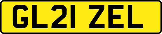 GL21ZEL