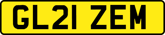 GL21ZEM