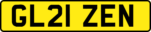 GL21ZEN