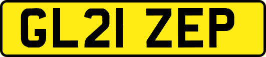 GL21ZEP