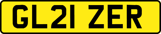 GL21ZER