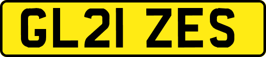 GL21ZES