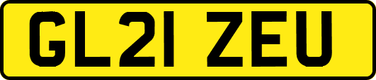 GL21ZEU