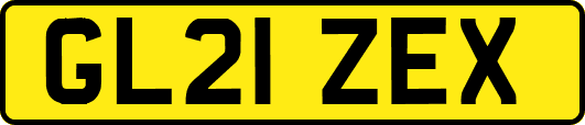 GL21ZEX