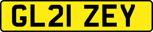 GL21ZEY
