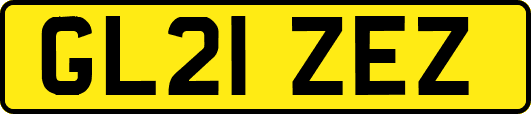 GL21ZEZ