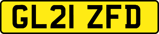 GL21ZFD