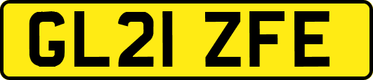 GL21ZFE