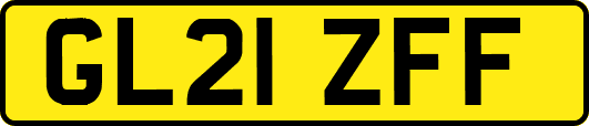 GL21ZFF
