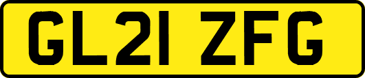 GL21ZFG