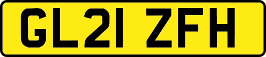 GL21ZFH