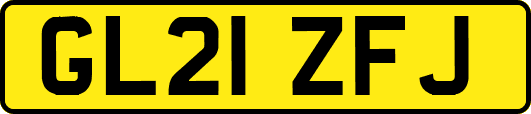 GL21ZFJ