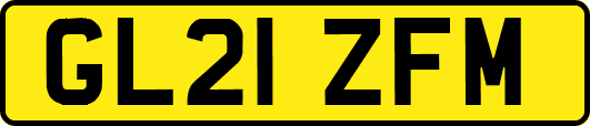 GL21ZFM