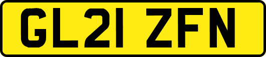 GL21ZFN