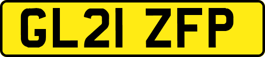 GL21ZFP