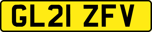 GL21ZFV