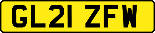 GL21ZFW