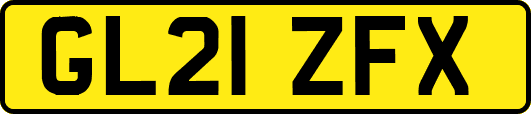 GL21ZFX