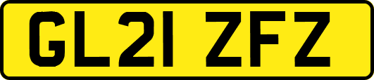 GL21ZFZ