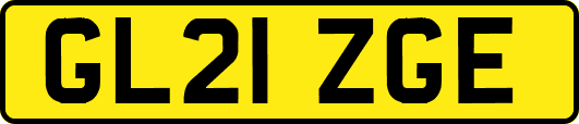 GL21ZGE
