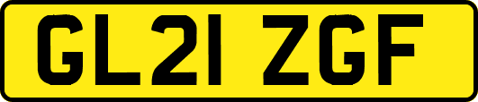 GL21ZGF