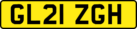 GL21ZGH