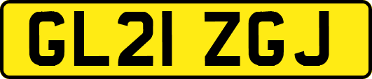 GL21ZGJ
