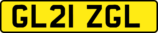 GL21ZGL