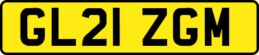 GL21ZGM