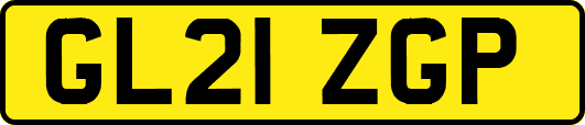 GL21ZGP