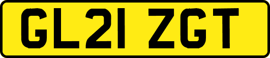 GL21ZGT
