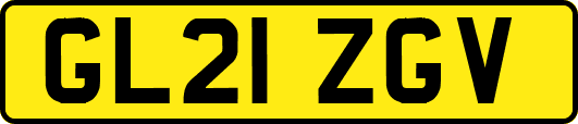 GL21ZGV
