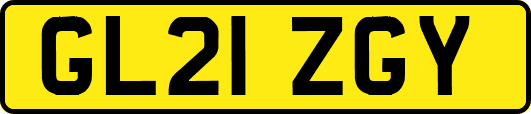 GL21ZGY