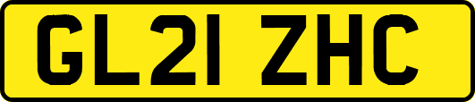 GL21ZHC