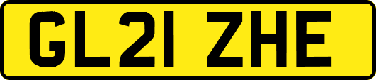 GL21ZHE