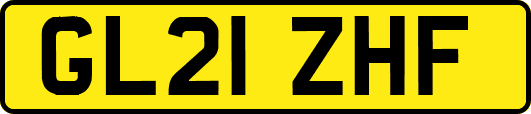GL21ZHF