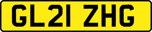GL21ZHG