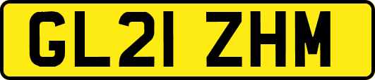 GL21ZHM