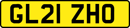 GL21ZHO