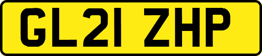 GL21ZHP