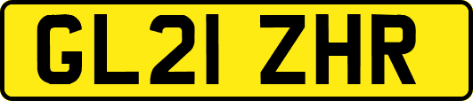 GL21ZHR